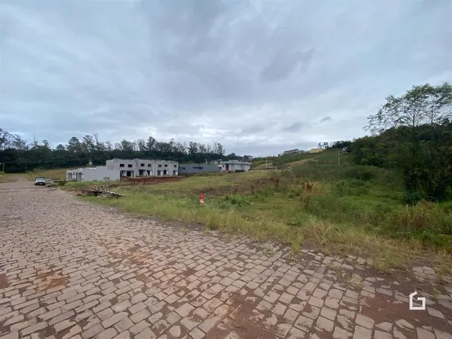 Terreno, foto 3