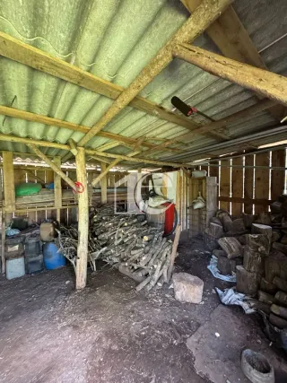 Área rural com 2 dormitórios, foto 7
