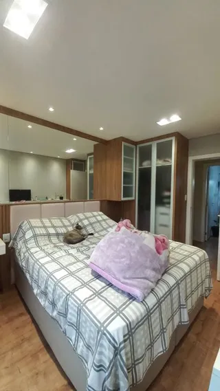 Sobrado com 2 dormitórios, foto 13