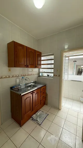 Apartamento com 2 dormitórios, foto 7