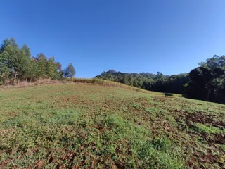 Área rural, foto 10
