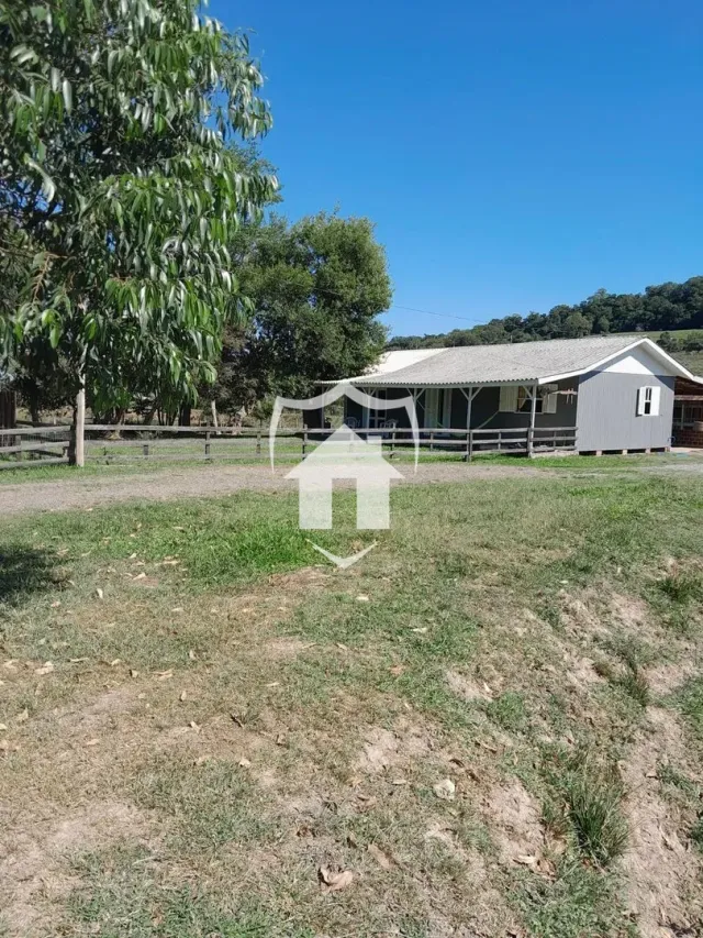 Área rural com 2 dormitórios, foto 3