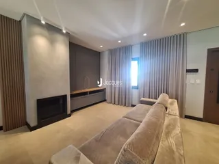 Sobrado com 3 dormitórios, foto 4