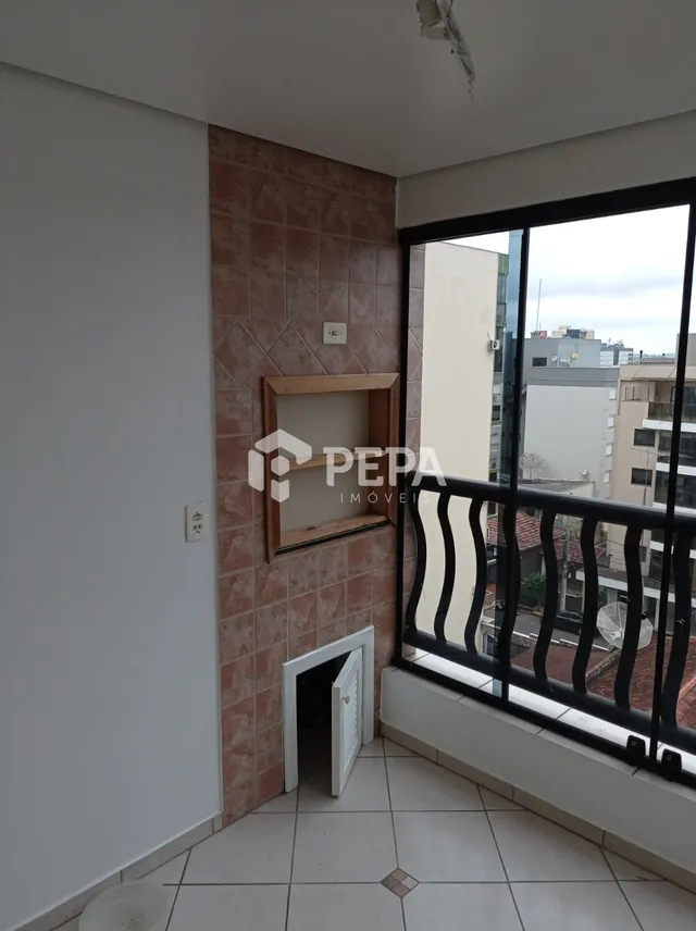 Apartamento com 1 dormitório, foto 3