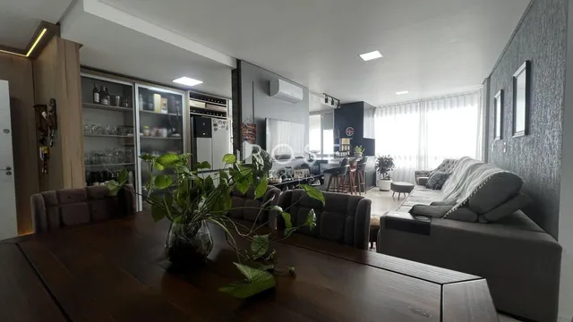 Apartamento com 2 dormitórios, foto 3