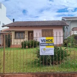Casa com 2 dormitórios, foto 2