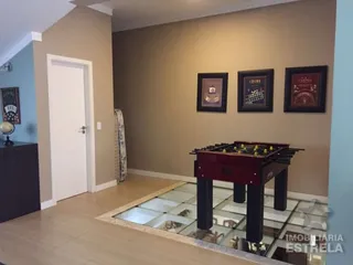 Casa com 3 dormitórios, foto 6