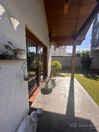 Casa com 4 dormitórios, foto 12