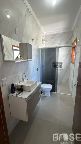Sobrado com 3 dormitórios, foto 13