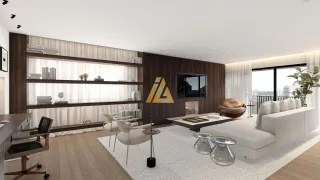 Apartamento com 3 dormitórios, foto 7