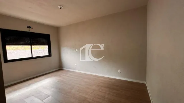 Casa geminada com 3 dormitórios, foto 4