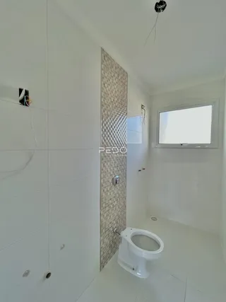 Sobrado com 3 dormitórios, foto 19