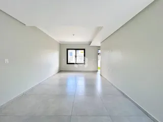 Sobrado com 2 dormitórios, foto 7