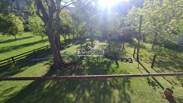 Área rural com 2 dormitórios, foto 3