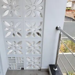 Sobrado com 3 dormitórios, foto 36