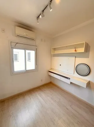 Apartamento com 2 dormitórios, foto 9