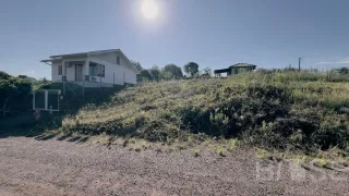 Terreno, foto 3