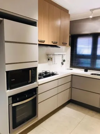 Casa com 3 dormitórios, foto 10