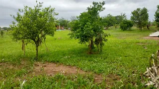 Área rural com 1 dormitório, foto 6