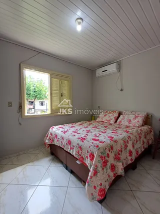 Casa com 2 dormitórios, foto 7