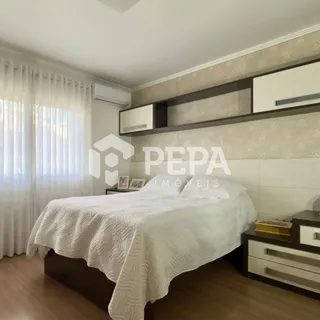 Casa com 3 dormitórios, foto 11