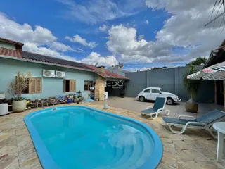 Casa com 3 dormitórios, foto 12