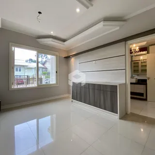 Casa com 3 dormitórios, foto 6