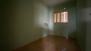 Casa com 3 dormitórios, foto 7