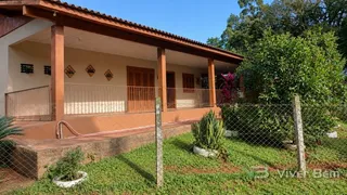 Área rural com 3 dormitórios, foto 1