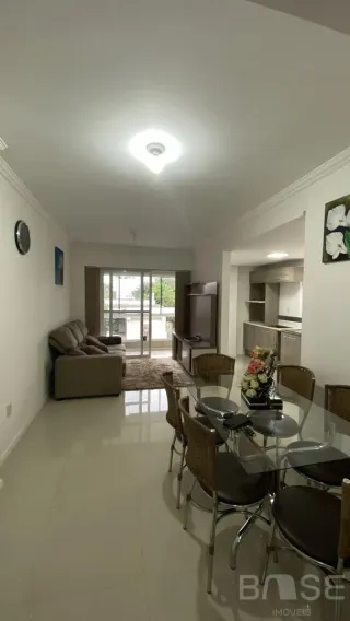 Apartamento com 2 dormitórios, foto 3