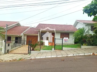 Casa com 2 dormitórios, foto 1