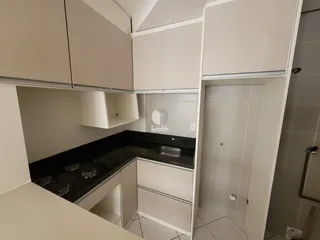 Apartamento com 1 dormitório, foto 6