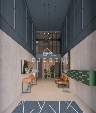 Apartamento com 3 dormitórios, foto 8