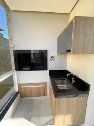 Apartamento com 3 dormitórios, foto 19