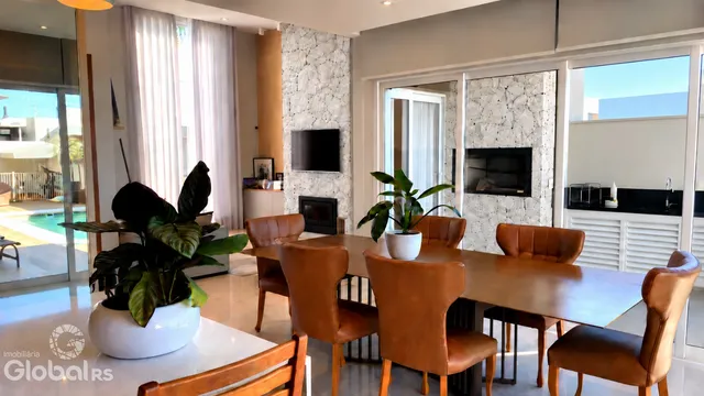 Casa, foto 2