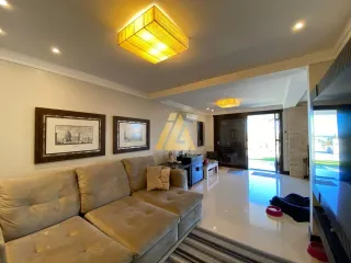 Casa com 4 dormitórios, foto 31