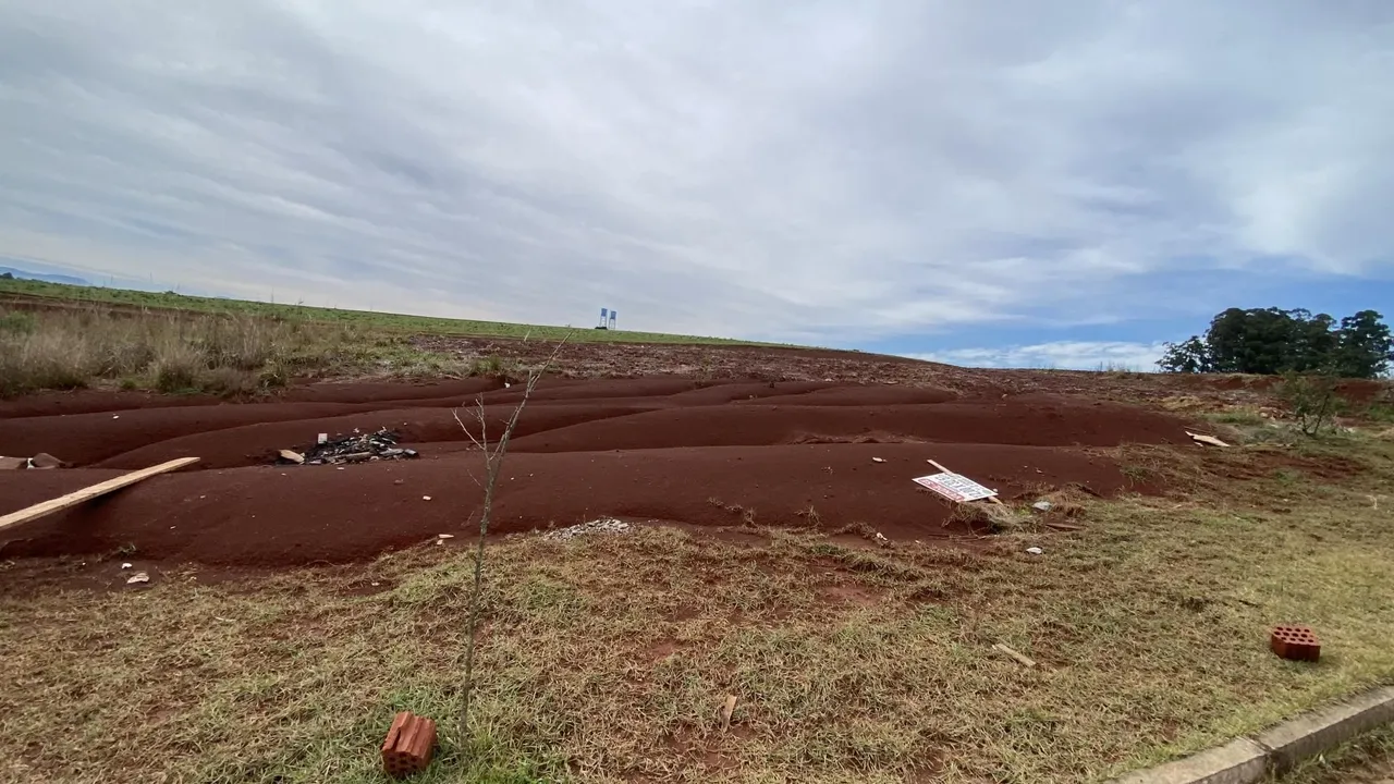 Terreno, foto 1