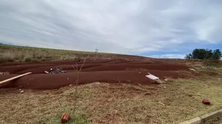 Terreno, foto 1