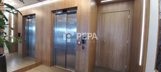 Apartamento com 3 dormitórios, foto 22