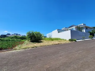 Terreno, foto 2