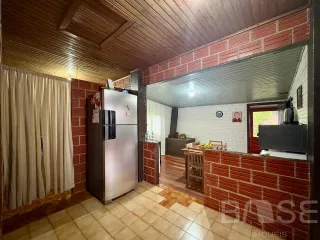 Casa com 4 dormitórios, foto 14