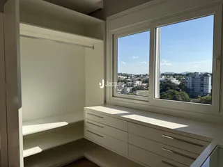 Apartamento com 2 dormitórios, foto 18