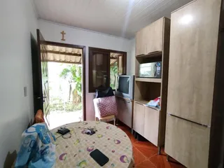 Casa com 2 dormitórios, foto 8