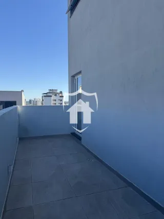 Apartamento com 3 dormitórios, foto 17
