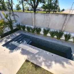 Casa com 4 dormitórios, foto 27