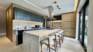 Casa com 4 dormitórios, foto 10