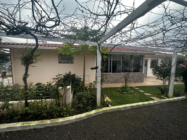 Casa com 4 dormitórios, foto 4