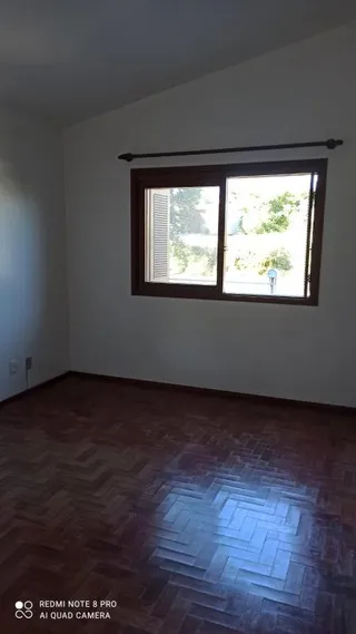 Casa com 3 dormitórios, foto 5