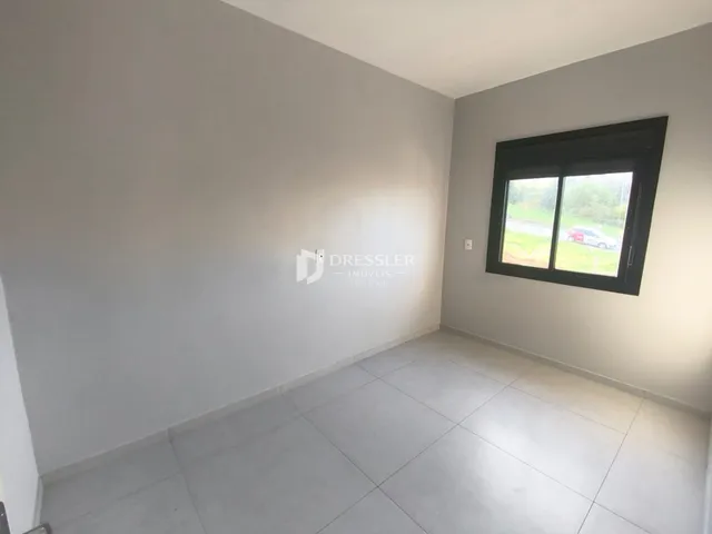 Casa com 2 dormitórios, foto 5