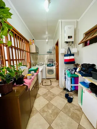 Casa com 3 dormitórios, foto 5